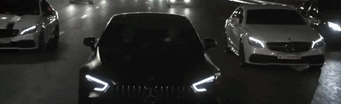 Koutsin mafia Discord Server Banner