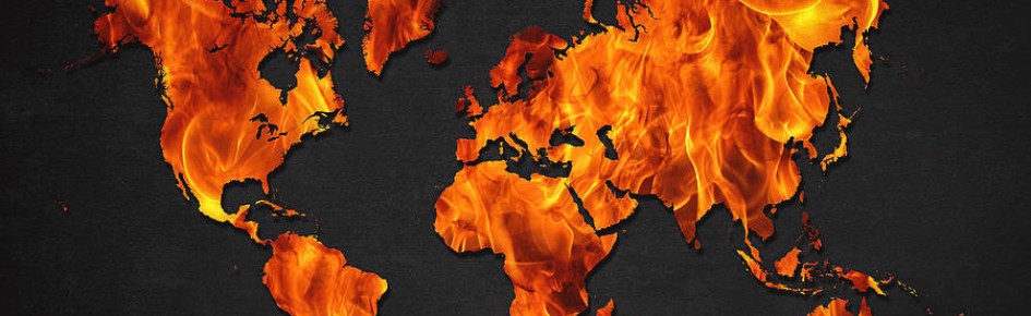 JoeshCraft Season 4 Discord Server Banner