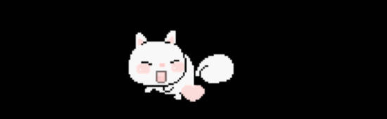 CIA Discord Server Banner