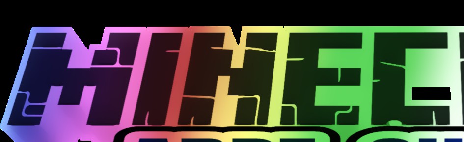 「?FBag?」 Discord Server Banner