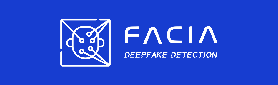facia.ai Discord Server Banner