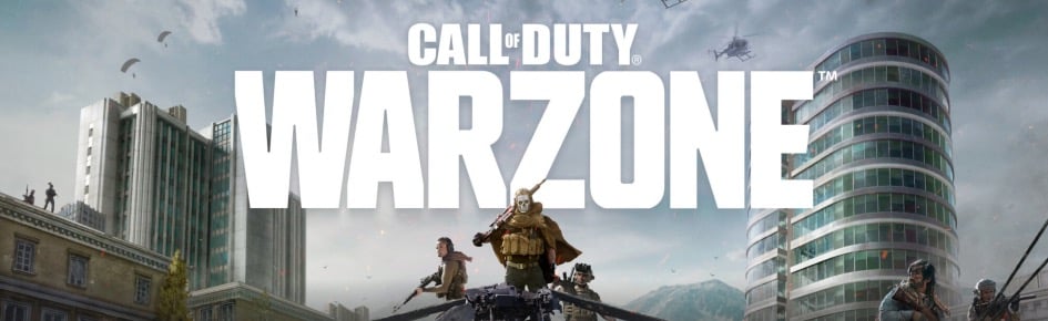 GOONY‘S Discord Server Banner