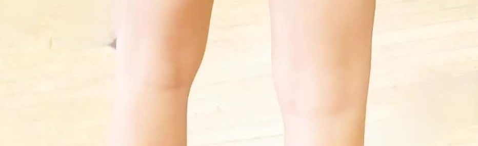 Ass Tributes Discord Server Banner