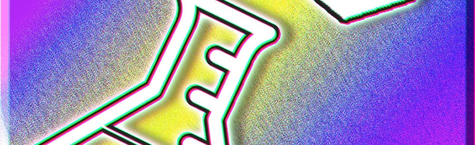 Limitless Lab Games (LLG) Discord Server Banner