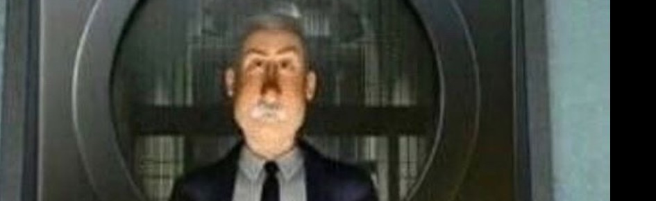 W. H. O. Repository Discord Server Banner