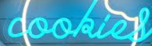 CookieVR's kitchen Discord Server Banner