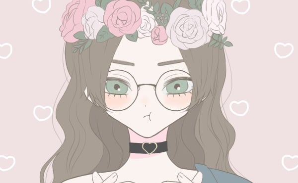 Pokémon - Trainers United Discord Server Banner