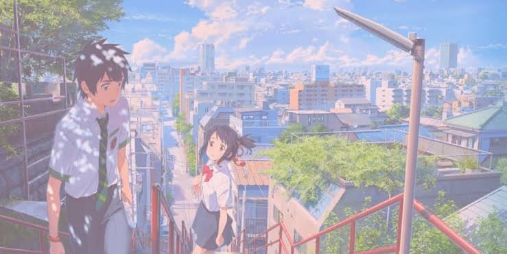 Attack on Anime Discord Server Banner