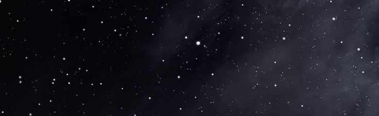 FocusForge Discord Server Banner