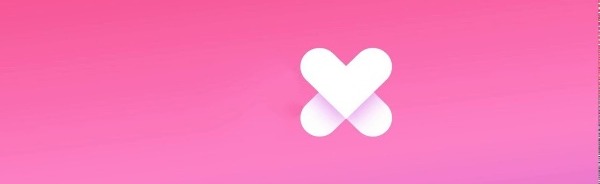 TZTV - Trivia App Discord Server Banner