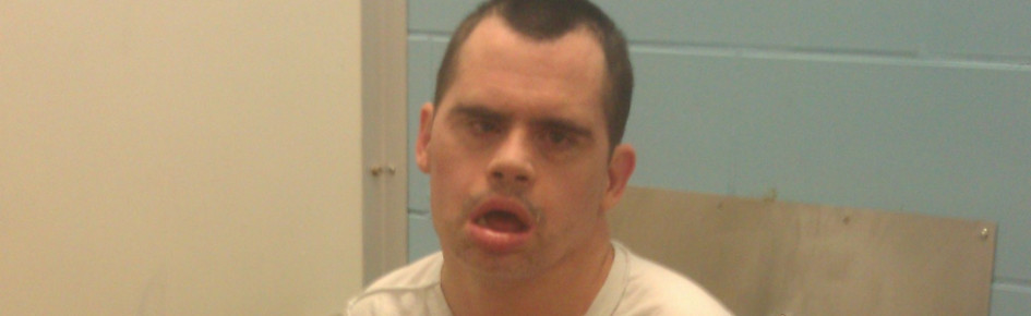 FatNut Discord Server Banner