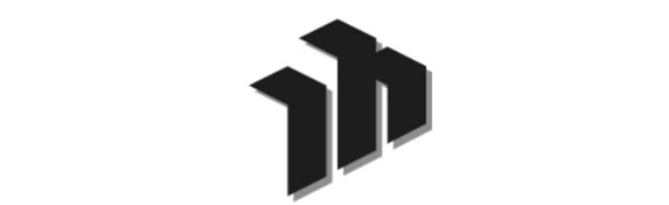 Gaming Latam ? Discord Server Banner