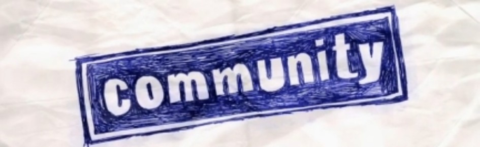 Vexd Discord Server Banner