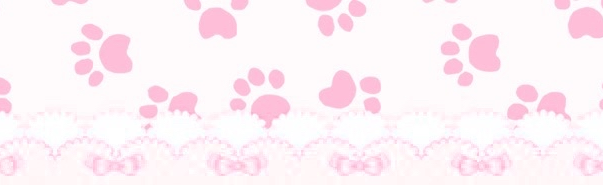 𝓼nuggle   🐾   𝓱ubb    𓊆ྀི Discord Server Banner