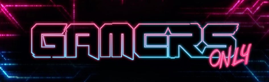 SiscodRio • Communauté Discord Server Banner