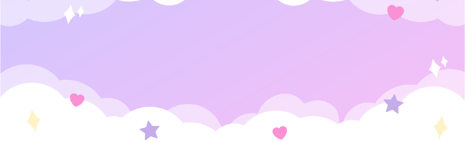 Mystical cats Discord Server Banner