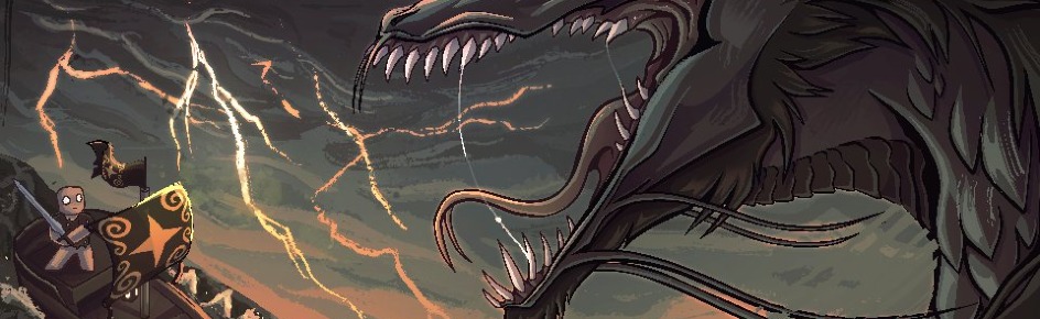 🎀 clo's deepmarket Discord Server Banner