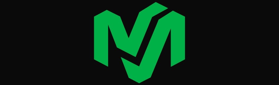 Vynce Mods Discord Server Banner