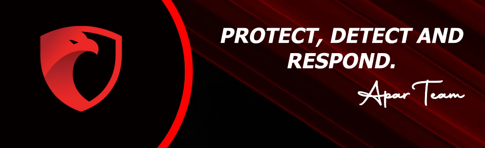 APAR Discord Server Banner