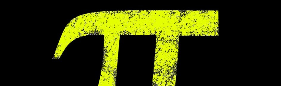 ?.Guys Discord Server Banner