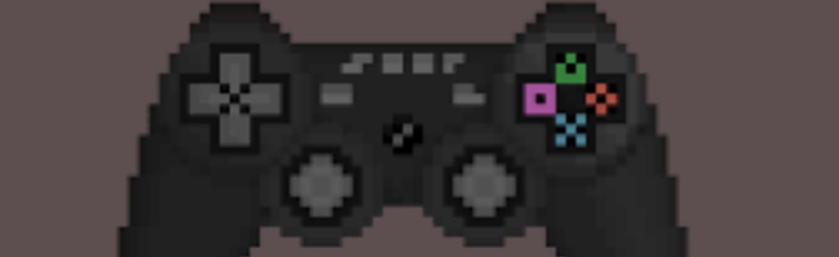 The Club Discord Server Banner