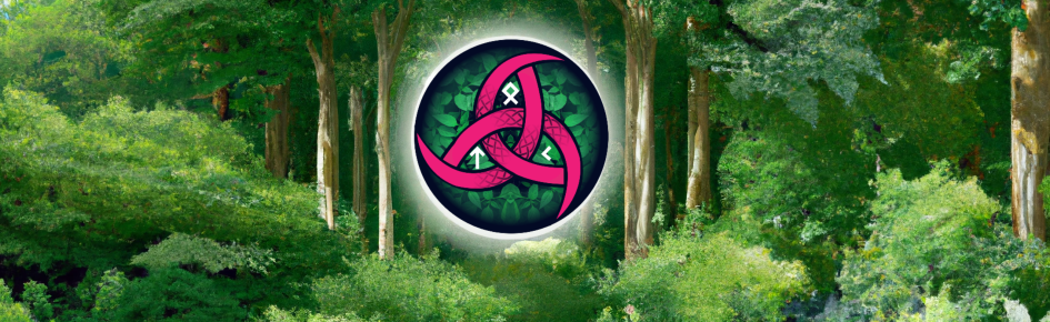 O Chifre Triplo (OCT) Discord Server Banner