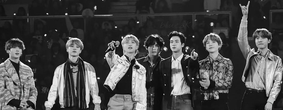 VVUEX Discord Server Banner