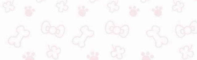 rent a femboy >u Discord Server Banner