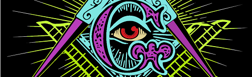 Brotherhood of Friends Discord Server Banner