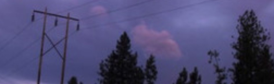 Extase Discord Server Banner