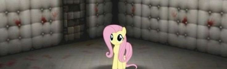 Mental hospital patients Discord Server Banner