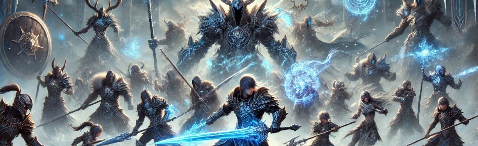 FİRSTMYKO! 1098! MYKONUN ATASI Discord Server Banner