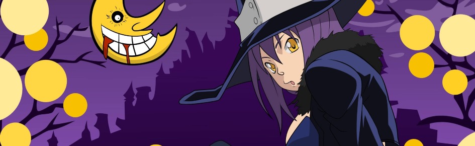 sakuramori Discord Server Banner