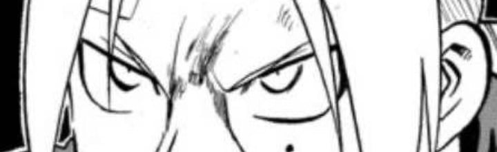 ZONE ZERO Discord Server Banner