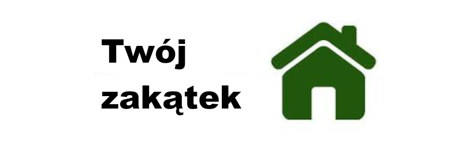 🌷| Twój zakątek Discord Server Banner