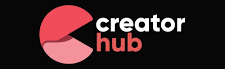 Creator's Hub Discord Server Banner