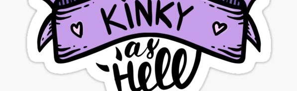 Secret Den 18+ Discord Server Banner