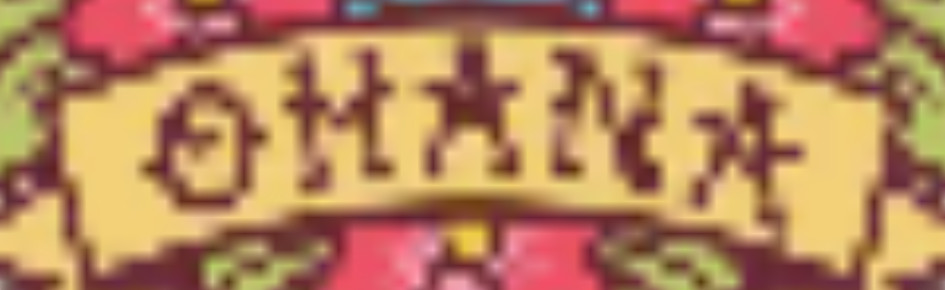 KingDonian Hub Discord Server Banner