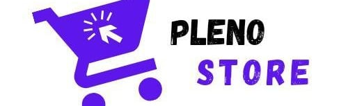 PLENO STORE Discord Server Banner