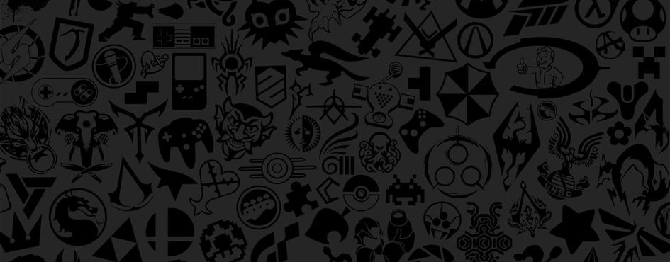 IΞＤＧΣ　Ｃ♢ＭＭＵＮＩＴＹ  ░[♢ＦＦＩＣＩΛＬ]░ Discord Server Banner