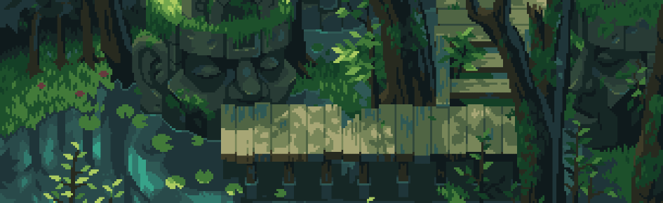 Lara BOT Discord Server Banner