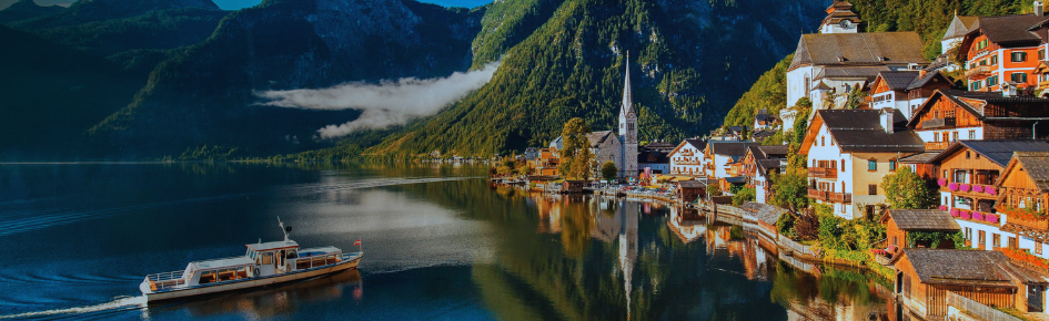 Lilith's Embrace Discord Server Banner