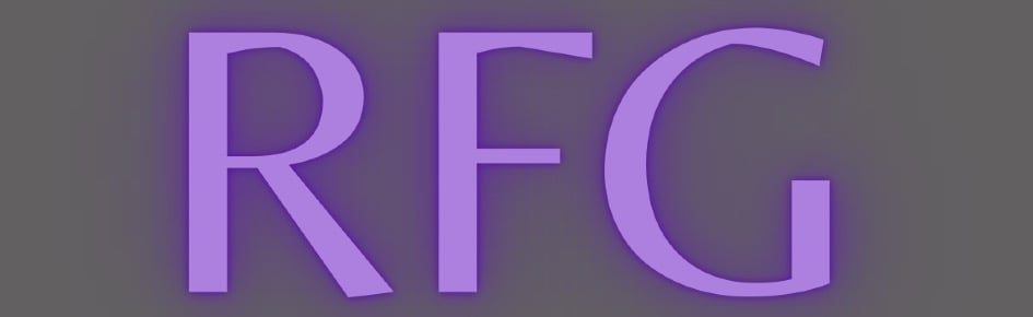 Roblox Fan Group! Discord Server Banner