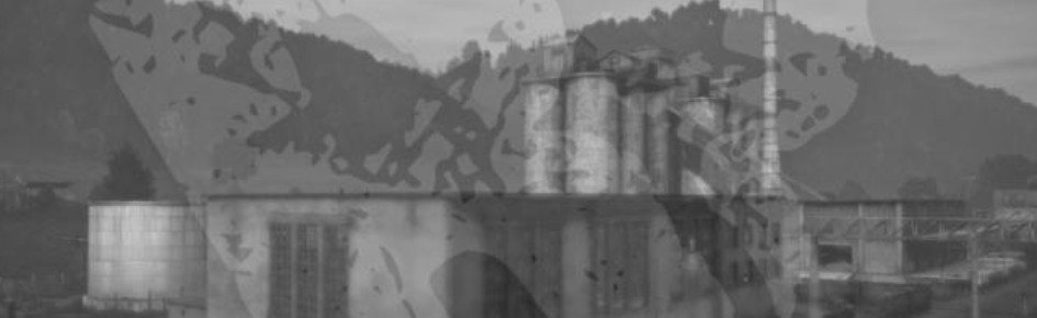 The Blood Brothers Discord Server Banner