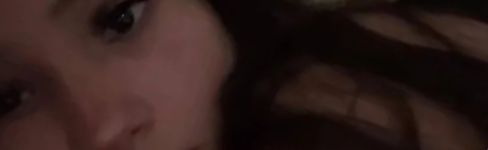 Magyar NSFW Discord Server Banner