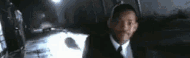 FORTNITE SKLEP KONT Discord Server Banner