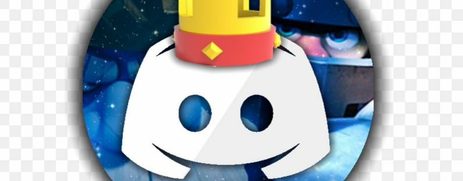 Actistful's Gaming Community Discord Server Banner