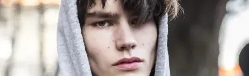 LOOXLEAKS Discord Server Banner