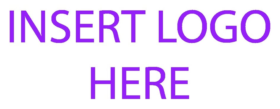 ZeroPoint RP Discord Server Banner