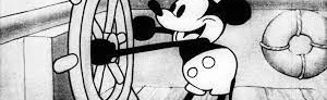 Mickey Mouse Club House Discord Server Banner